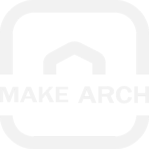 Make Arch srl
